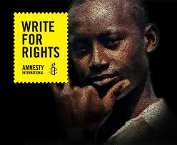 write for rights